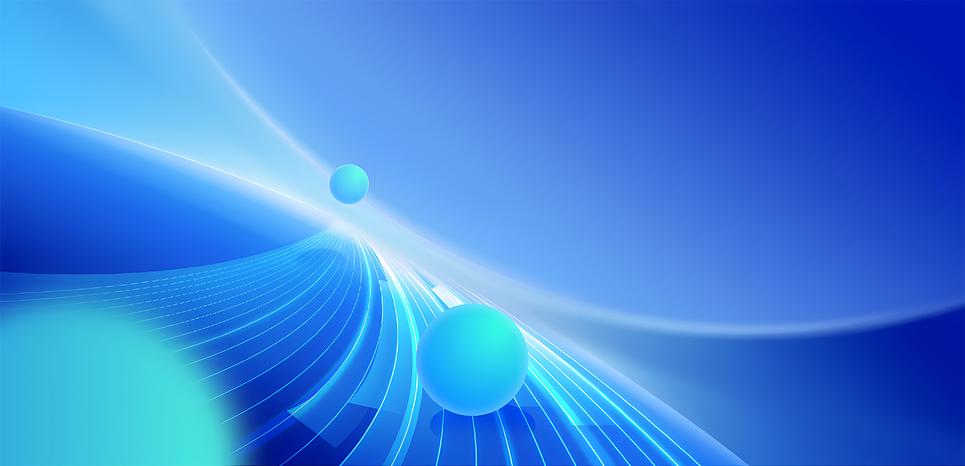 搜索本站精品资源